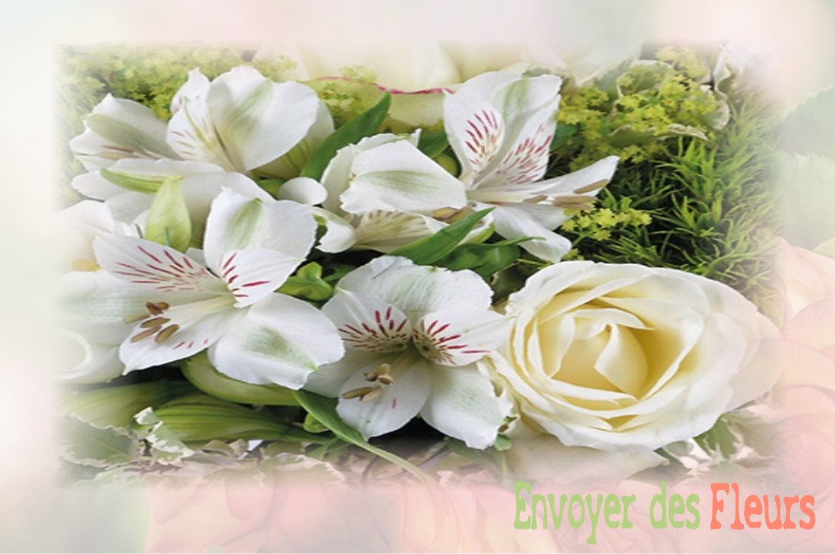 envoyer des fleurs à à MORVILLERS-SAINT-SATURNIN